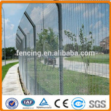 wholesales 358 prison mesh fence